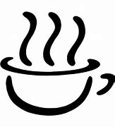 Image result for Ho-kago Tea Time Logo