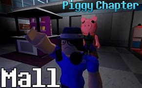 Image result for Peggy Alpha Roblox