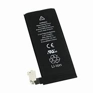 Image result for Genuine iPhone 4 Battery