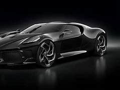 Image result for Black Luxury Cars