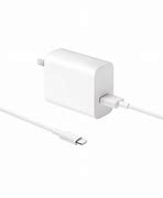Image result for Iqoo 9 Pro Original Charger