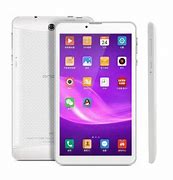 Image result for Cheap Phone for Sale eBay
