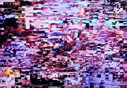 Image result for DirecTV No Signal