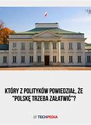Image result for co_to_znaczy_związek_pisarzy_polskich
