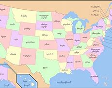 Image result for Tennessee Employer State ID
