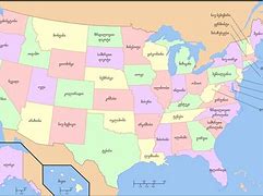 Image result for USA
