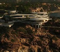 Image result for Iron Man Living House