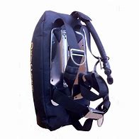 Image result for Best Backplate and Wing Bcd