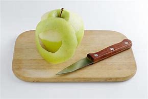 Image result for Green Apple Board