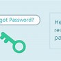 Image result for Can't Remember Gmail Password