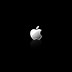 Image result for iPad Logo Red