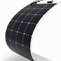 Image result for Small Solar Panels