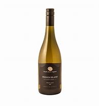 Image result for Rochelle Pinot Gris