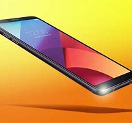 Image result for LG G6 Cell Phone