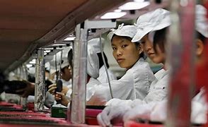 Image result for Apple Foxconn Working Conditions