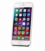 Image result for iPhone 6 1549