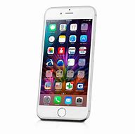 Image result for iPhone 6s Silver