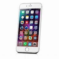 Image result for Apple 6s RS