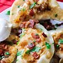 Image result for Traditional Polish Recipes