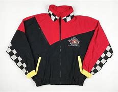 Image result for NASCAR Winston Cup Jacket