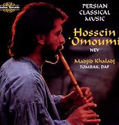 Image result for Persian Empire Music