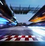 Image result for Which Is the World's Fastest Car