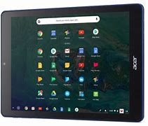 Image result for Acer Tab 10