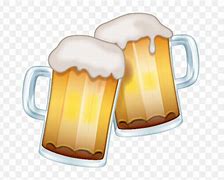 Image result for Hug Emoji Beer