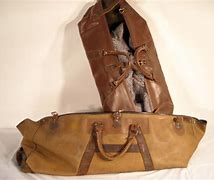 Image result for Cricket Bag Addidas