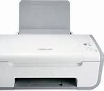 Image result for Lexmark X2650