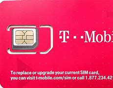 Image result for Expired T-Mobile Prepaid Card Symbol
