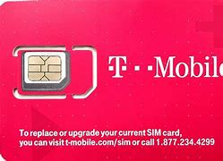 Image result for Mobile Phone Provider Company Sim Card Pictures