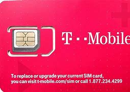 Image result for Unlimited Mobile Data Straight Talk Time Card