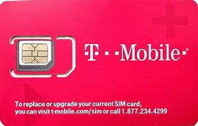Image result for Prepaid SIM Cards