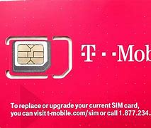 Image result for Prepaid Sim Card