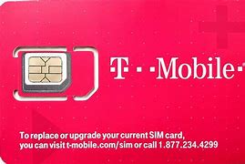 Image result for T-Mobile Prepaid Services