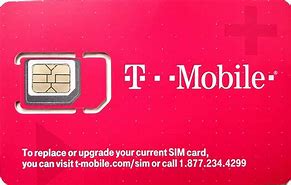 Image result for Prepaid GSM iPhone 6 Sim Card
