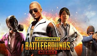 Image result for Pubg Mobile New Mode