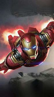 Image result for Iron Man Lock Screen New Wallpaper