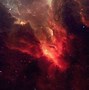 Image result for Marble Galaxy Background