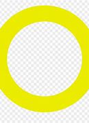 Image result for Yellow Circle Icon