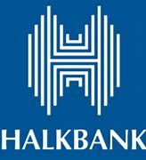 Image result for Halk Insurance Logo