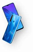 Image result for Oppo Real Me 5