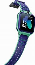 Image result for Imoo Watch Phone Z5