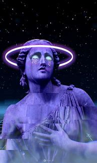 Image result for Dark Space Aesthetic