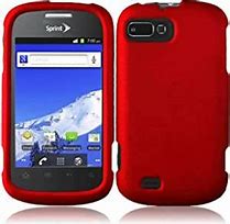 Image result for Walmart Straight Talk Phone Cases