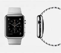 Image result for Black Apple Watch 48Mm