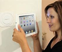Image result for Charging Pad for iPad