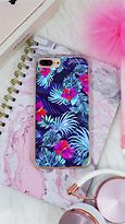 Image result for Pretty iPhone Cases