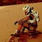 Image result for The Martian Wallpaper